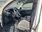 Used 2019 Toyota Tacoma SR Extra Cab 4x2 Pickup for sale #1TT9383 - photo 9