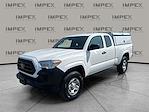 Used 2023 Toyota Tacoma SR Access Cab Pickup for sale #1TT9399 - photo 1