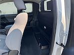 Used 2023 Toyota Tacoma SR Access Cab Pickup for sale #1TT9399 - photo 10