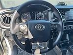 Used 2023 Toyota Tacoma SR Access Cab Pickup for sale #1TT9399 - photo 11