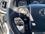 Used 2023 Toyota Tacoma SR Access Cab Pickup for sale #1TT9399 - photo 12