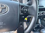 Used 2023 Toyota Tacoma SR Access Cab Pickup for sale #1TT9399 - photo 13