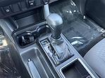 Used 2023 Toyota Tacoma SR Access Cab Pickup for sale #1TT9399 - photo 14