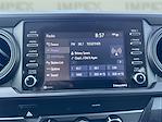Used 2023 Toyota Tacoma SR Access Cab Pickup for sale #1TT9399 - photo 15