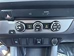 Used 2023 Toyota Tacoma SR Access Cab Pickup for sale #1TT9399 - photo 16