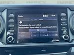 Used 2023 Toyota Tacoma SR Access Cab Pickup for sale #1TT9399 - photo 17