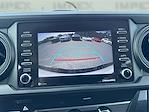 Used 2023 Toyota Tacoma SR Access Cab Pickup for sale #1TT9399 - photo 18