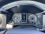 Used 2023 Toyota Tacoma SR Access Cab Pickup for sale #1TT9399 - photo 19