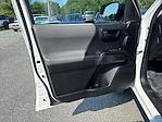 Used 2023 Toyota Tacoma SR Access Cab Pickup for sale #1TT9399 - photo 21