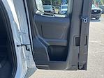 Used 2023 Toyota Tacoma SR Access Cab Pickup for sale #1TT9399 - photo 23