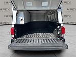 Used 2023 Toyota Tacoma SR Access Cab Pickup for sale #1TT9399 - photo 24