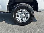 Used 2023 Toyota Tacoma SR Access Cab Pickup for sale #1TT9399 - photo 25
