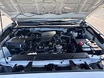 Used 2023 Toyota Tacoma SR Access Cab Pickup for sale #1TT9399 - photo 28