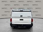 Used 2023 Toyota Tacoma SR Access Cab Pickup for sale #1TT9399 - photo 4