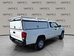 Used 2023 Toyota Tacoma SR Access Cab Pickup for sale #1TT9399 - photo 5