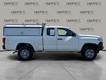 Used 2023 Toyota Tacoma SR Access Cab Pickup for sale #1TT9399 - photo 6