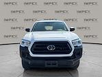 Used 2023 Toyota Tacoma SR Access Cab Pickup for sale #1TT9399 - photo 8