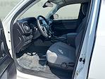 Used 2023 Toyota Tacoma SR Access Cab Pickup for sale #1TT9399 - photo 9