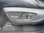 Used 2022 Toyota RAV4 SE for sale #1TT9429 - photo 10