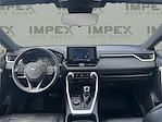 Used 2022 Toyota RAV4 SE for sale #1TT9429 - photo 12