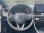 Used 2022 Toyota RAV4 SE for sale #1TT9429 - photo 13