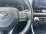 Used 2022 Toyota RAV4 SE for sale #1TT9429 - photo 14