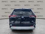 Used 2022 Toyota RAV4 SE for sale #1TT9429 - photo 3