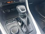 Used 2022 Toyota RAV4 SE for sale #1TT9429 - photo 15