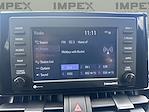 Used 2022 Toyota RAV4 SE for sale #1TT9429 - photo 16