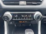 Used 2022 Toyota RAV4 SE for sale #1TT9429 - photo 17