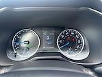 Used 2022 Toyota RAV4 SE for sale #1TT9429 - photo 20