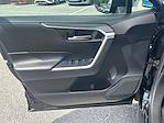 Used 2022 Toyota RAV4 SE for sale #1TT9429 - photo 22