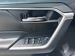 Used 2022 Toyota RAV4 SE for sale #1TT9429 - photo 23