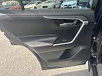 Used 2022 Toyota RAV4 SE for sale #1TT9429 - photo 24