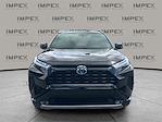 Used 2022 Toyota RAV4 SE for sale #1TT9429 - photo 8