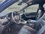 Used 2022 Toyota RAV4 SE for sale #1TT9429 - photo 9
