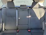 Used 2025 Toyota RAV4 LE for sale #1TT9504 - photo 10