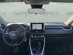 Used 2025 Toyota RAV4 LE for sale #1TT9504 - photo 11