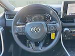 Used 2025 Toyota RAV4 LE for sale #1TT9504 - photo 12