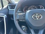 Used 2025 Toyota RAV4 LE for sale #1TT9504 - photo 13