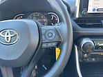 Used 2025 Toyota RAV4 LE for sale #1TT9504 - photo 14