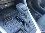 Used 2025 Toyota RAV4 LE for sale #1TT9504 - photo 15