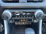 Used 2025 Toyota RAV4 LE for sale #1TT9504 - photo 17