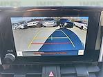 Used 2025 Toyota RAV4 LE for sale #1TT9504 - photo 18