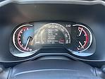 Used 2025 Toyota RAV4 LE for sale #1TT9504 - photo 19