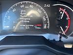 Used 2025 Toyota RAV4 LE for sale #1TT9504 - photo 20