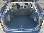 Used 2025 Toyota RAV4 LE for sale #1TT9504 - photo 24