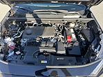 Used 2025 Toyota RAV4 LE for sale #1TT9504 - photo 29
