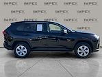 Used 2025 Toyota RAV4 LE for sale #1TT9504 - photo 6