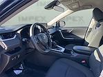 Used 2025 Toyota RAV4 LE for sale #1TT9504 - photo 9